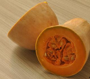 专门吃南瓜干的瓜怎么种,培育美味南瓜干的秘密