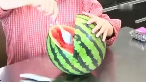 吃瓜好看的视频,跟随视频一探究竟