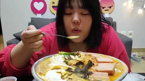 马姐带你吃瓜,马姐带你领略娱乐圈的“瓜田”盛景