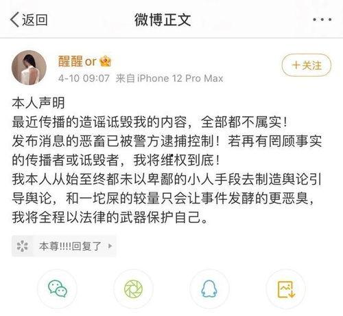 ppt吃瓜女主,揭秘职场女性形象塑造的奥秘