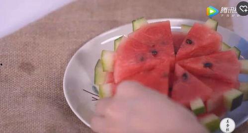 优雅吃瓜大王,洞察娱乐圈风云变幻