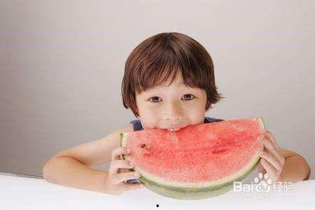 发烧可以吃网纹瓜么,适宜还是禁忌？