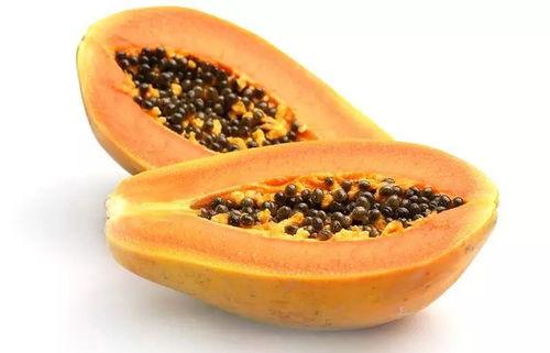 吃瓜歌木瓜,探寻瓜果文化与流行音乐的奇妙交融