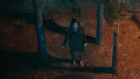 开窗吃瓜恐怖故事,一幕开窗吃瓜的恐怖夜谈