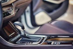 逆反吃瓜,揭秘网络舆论场的另类现象