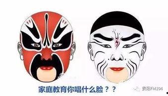 红脸和白脸吃瓜,揭秘娱乐圈幕后风云