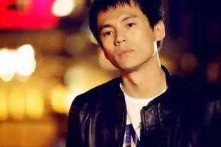 宋宁吃瓜小说,揭秘娱乐圈背后的秘密风云