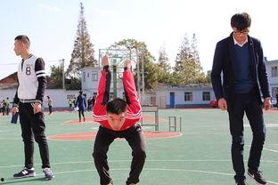 吃瓜解说员,吃瓜解说员带你领略娱乐圈风云变幻