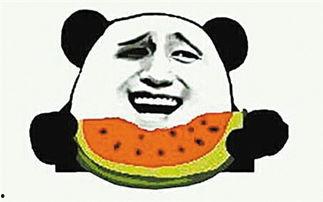 吃瓜群众吃的是哪个瓜,吃瓜群众热衷的瓜，究竟隐藏着哪些秘密？