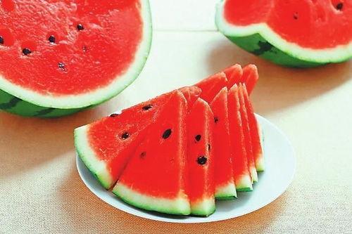 穿越时空吃瓜,一场别开生面的时空吃瓜之旅