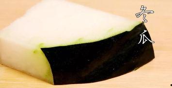 按早年规矩吃瓜,揭秘早年规矩下的瓜界风云