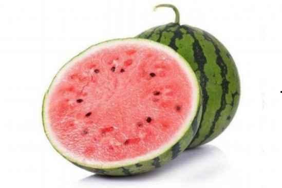 杰麟吃瓜,揭秘娱乐圈幕后故事