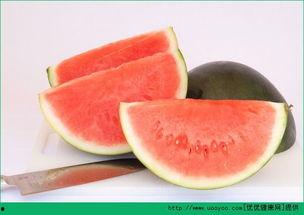 肺炎可以吃网纹瓜嘛,网纹瓜的营养益处与食用建议