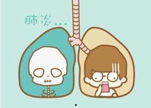 肺炎可以吃网纹瓜嘛,网纹瓜的营养益处与食用建议