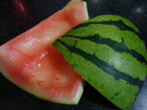 茄瓜鸡蛋能一起吃吗吗,茄瓜鸡蛋搭配禁忌探讨