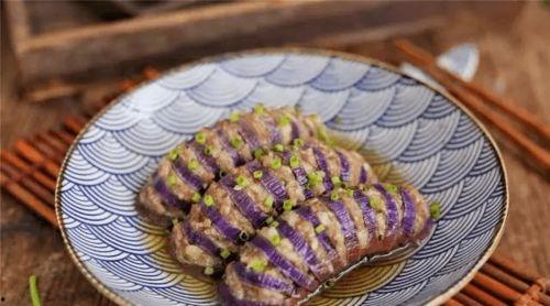 驻颜瓜怎么吃减肥,轻松享“瘦”，美丽加分