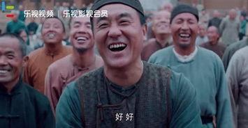吃瓜丑角,揭秘娱乐圈幕后风云