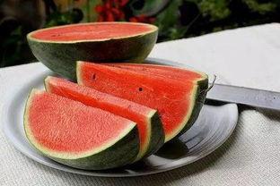 新疆消防吃瓜,吃瓜群众变身消防卫士，守护平安家园