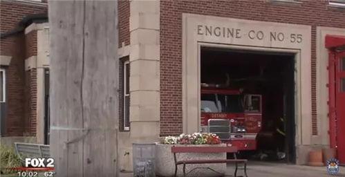 新疆消防吃瓜,吃瓜群众变身消防卫士，守护平安家园