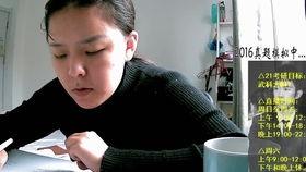 西安吃瓜直播,一网打尽街头美食与市井百态