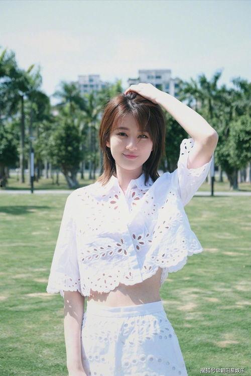 林寒吃瓜,揭秘娱乐圈背后的那些事儿