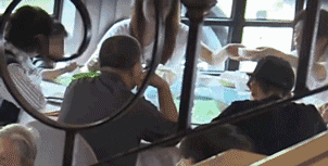 吕子乔在线吃瓜,揭秘娱乐圈幕后风云