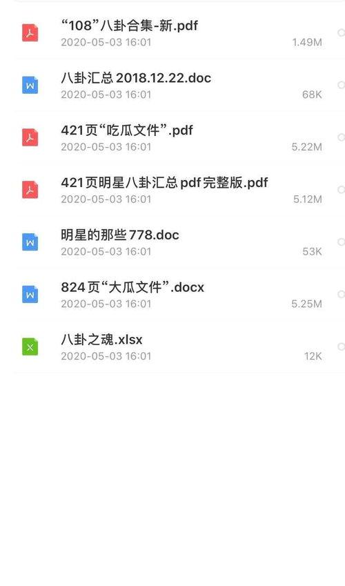 校园吃瓜大合集,揭秘那些年我们一起吃瓜的精彩瞬间
