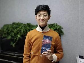 秦帅吃瓜,揭秘娱乐圈幕后故事