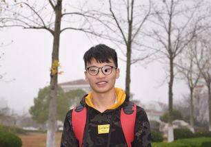 秦帅吃瓜,揭秘娱乐圈幕后故事