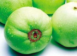 吃瓜是,揭秘“吃瓜群众”背后的网络文化现象