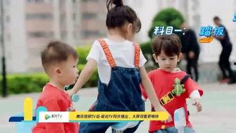 爆冷吃瓜小板凳