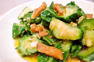 这个瓜怎么炒着吃,探索“这个瓜”的独特炒制风味