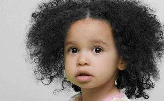 剪头发吵架吃瓜,一场争吵背后的吃瓜盛宴