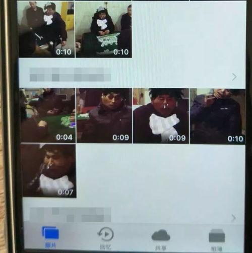 吃瓜群微信名,揭秘“吃瓜群”背后的趣味与社交奥秘