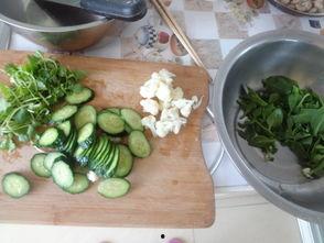 吃瓜吃饭图片大全,吃瓜吃饭图片大全精选