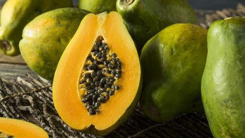 包瓜怎吃,探索美味新境界