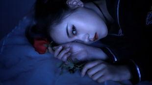 暗黑爆料免费吃瓜无码,免费无码吃瓜盛宴，揭秘娱乐圈幕后真相