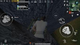 暗黑爆料免费吃瓜无码,免费无码吃瓜盛宴，揭秘娱乐圈幕后真相