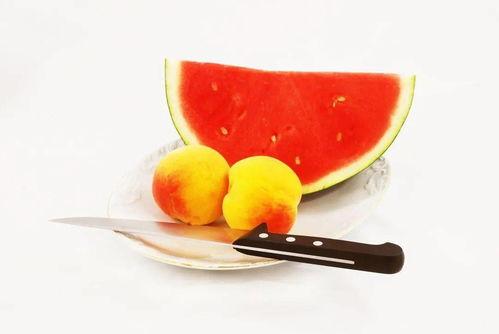 深度吃瓜最新视频,揭秘最新视频背后的惊人真相