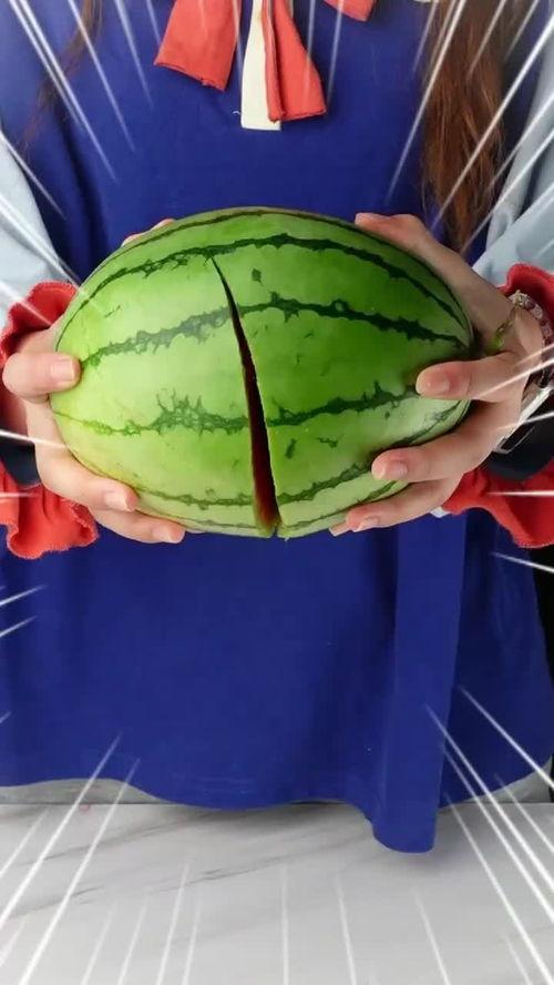 今日广州吃瓜,一网打尽今日新鲜事