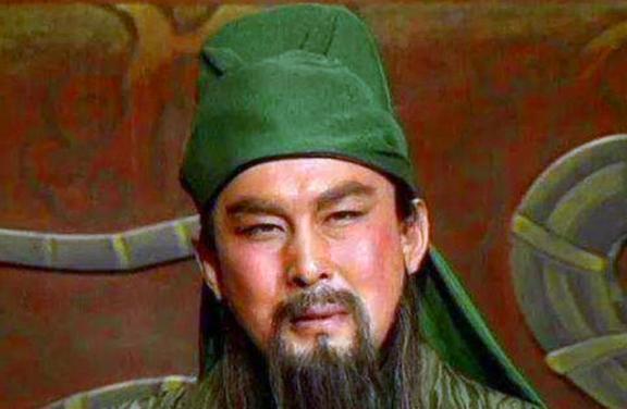 关羽吃瓜视频大全,揭秘三国名将的幽默生活