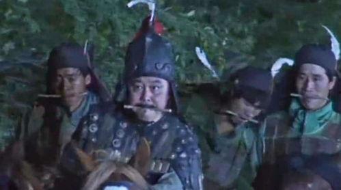 关羽吃瓜视频大全,揭秘三国名将的幽默生活