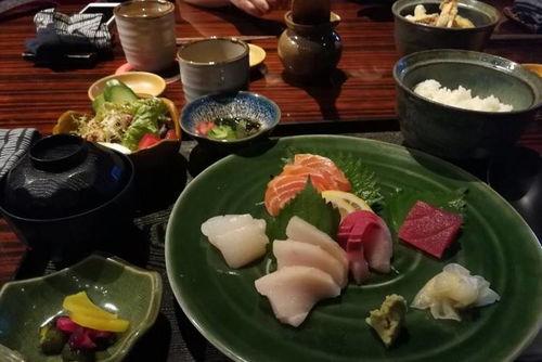 酒店吃瓜案例分析,揭秘餐饮服务中的纠纷与应对策略