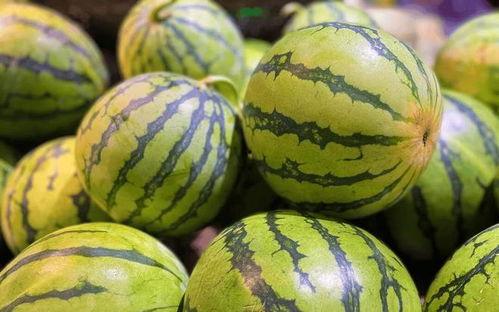 看瓜人吃瓜,揭秘娱乐圈幕后真相