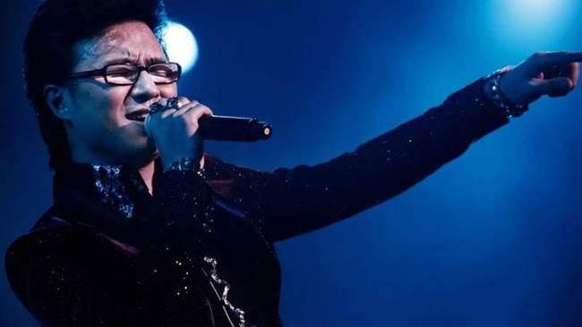 汪峰巡演必有瓜吃,揭秘幕后的精彩“瓜”事