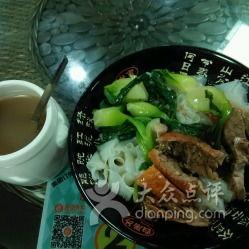 永年铺吃瓜,揭秘当地特色美食背后的故事