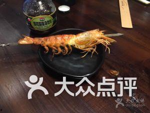 永年铺吃瓜,揭秘当地特色美食背后的故事