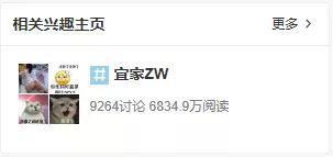 宜家吃瓜视频 下载,揭秘家居界的“幕后故事”