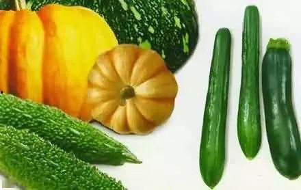 下凡吃瓜,揭秘娱乐圈的甜蜜与苦涩