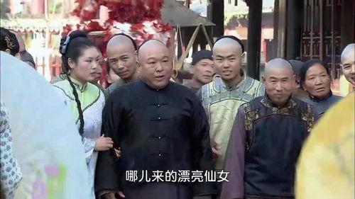 下凡吃瓜,揭秘娱乐圈的甜蜜与苦涩